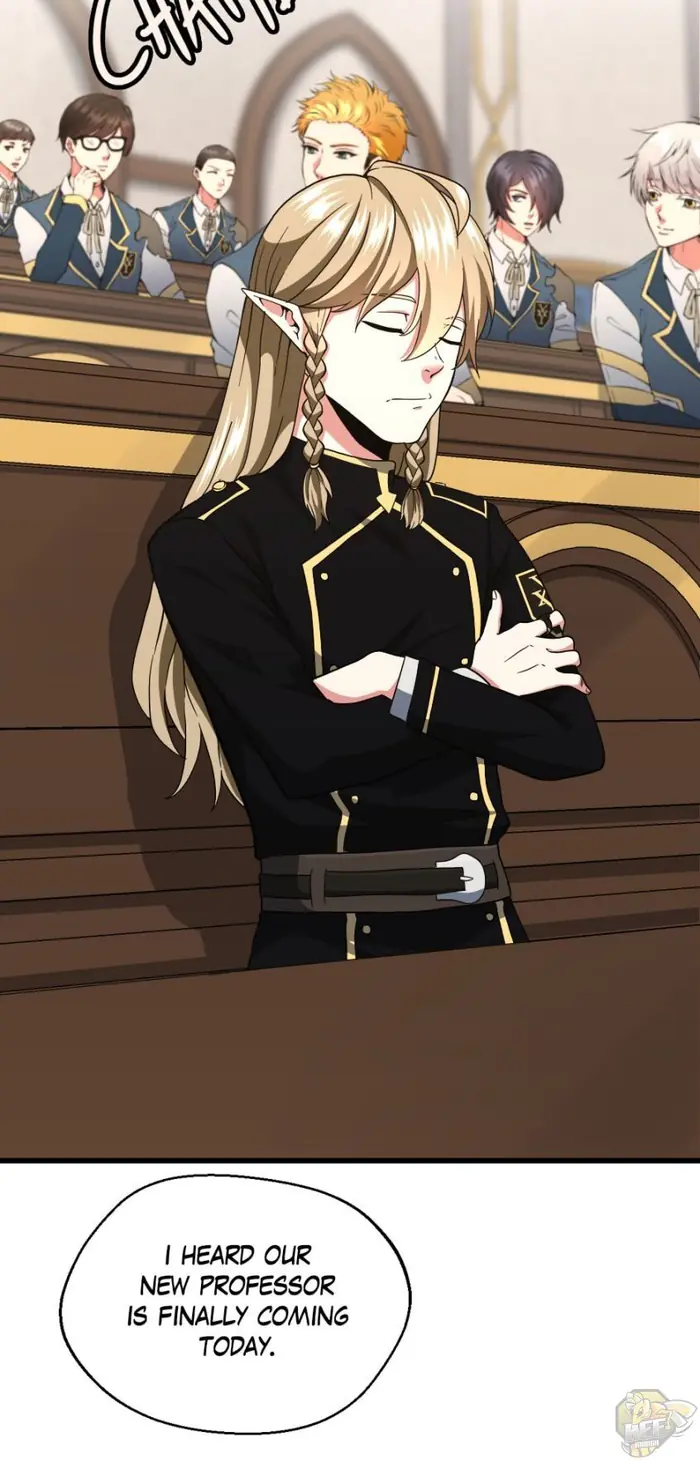 The Beginning After the End Chapter 103 image 46_optimized